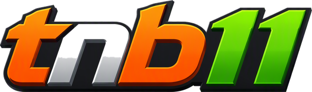TNB11